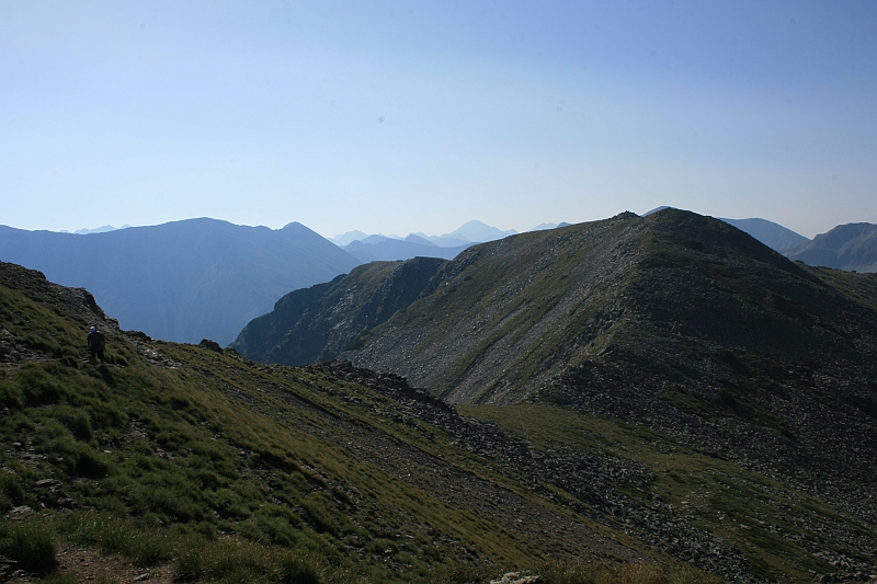 Bulgaria 2008 879